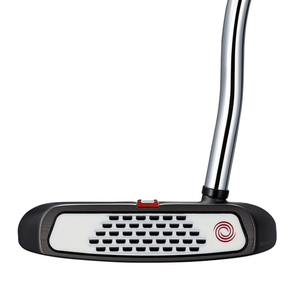 ODYSSEY WORKS パター オデッセイ 34インチ Amazon.co.jp: オデッセイ (ODYSSEY) パター EXO パター 左